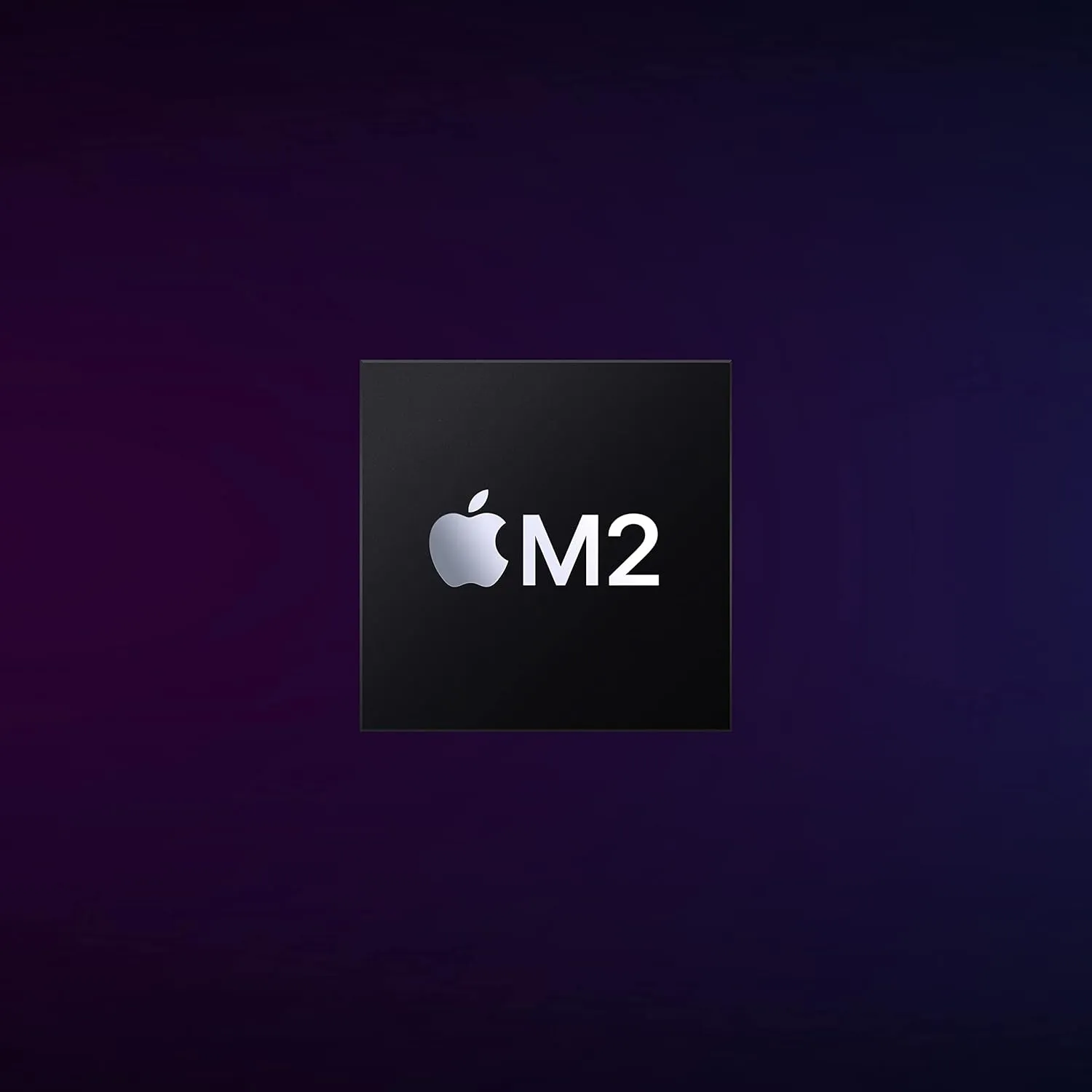 2023 Apple Mac with Apple M2 Chip with 8-core CPU (8GB RAM, 512GB SSD Storage) (QWERTY English) Silver (Renewed)
