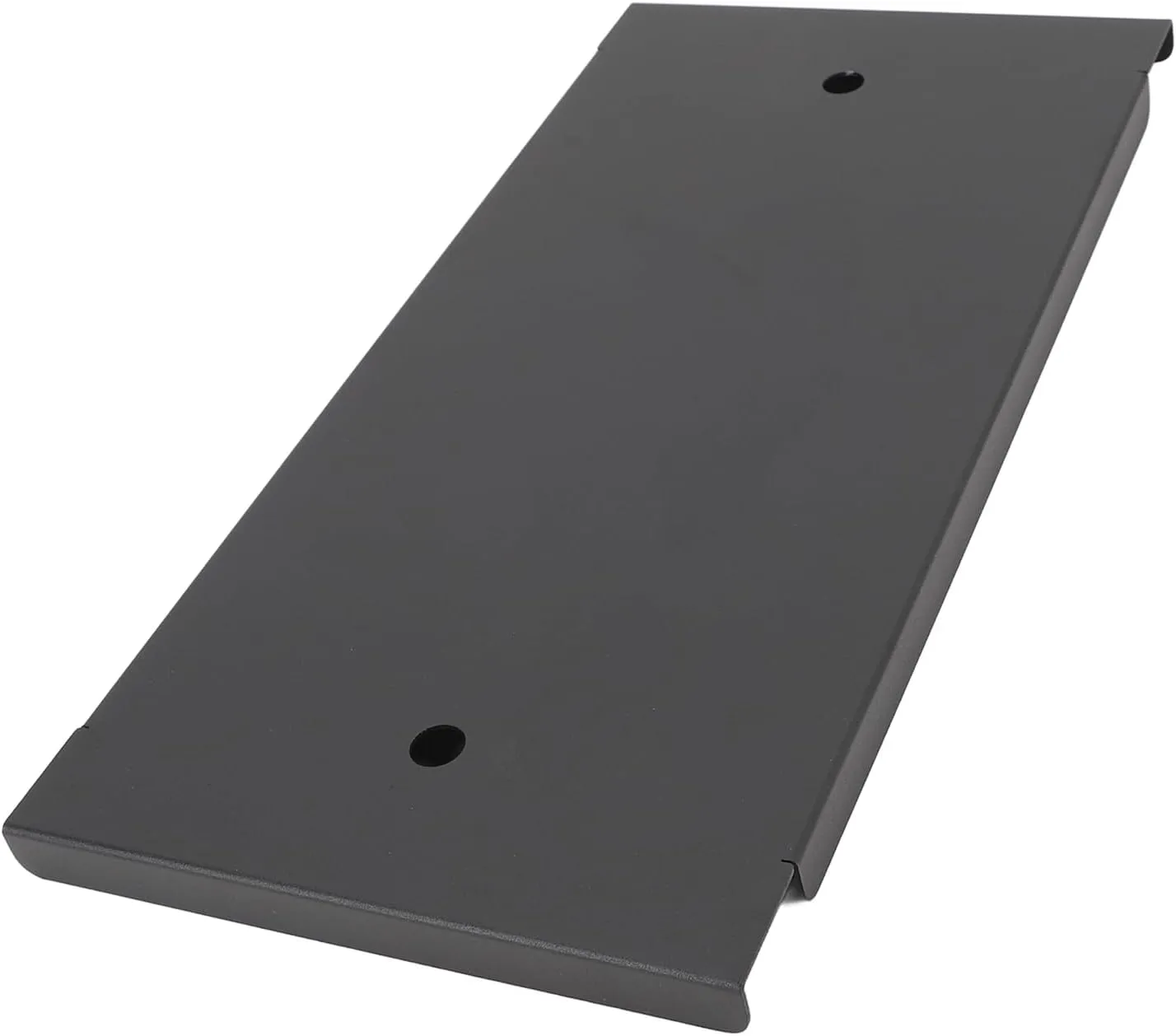 50l Aluminum Storage Box Board Aluminum Alloy Camping Table Board for Blackdog (Flat Tabletop)