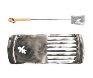 900mm Cooking Sets