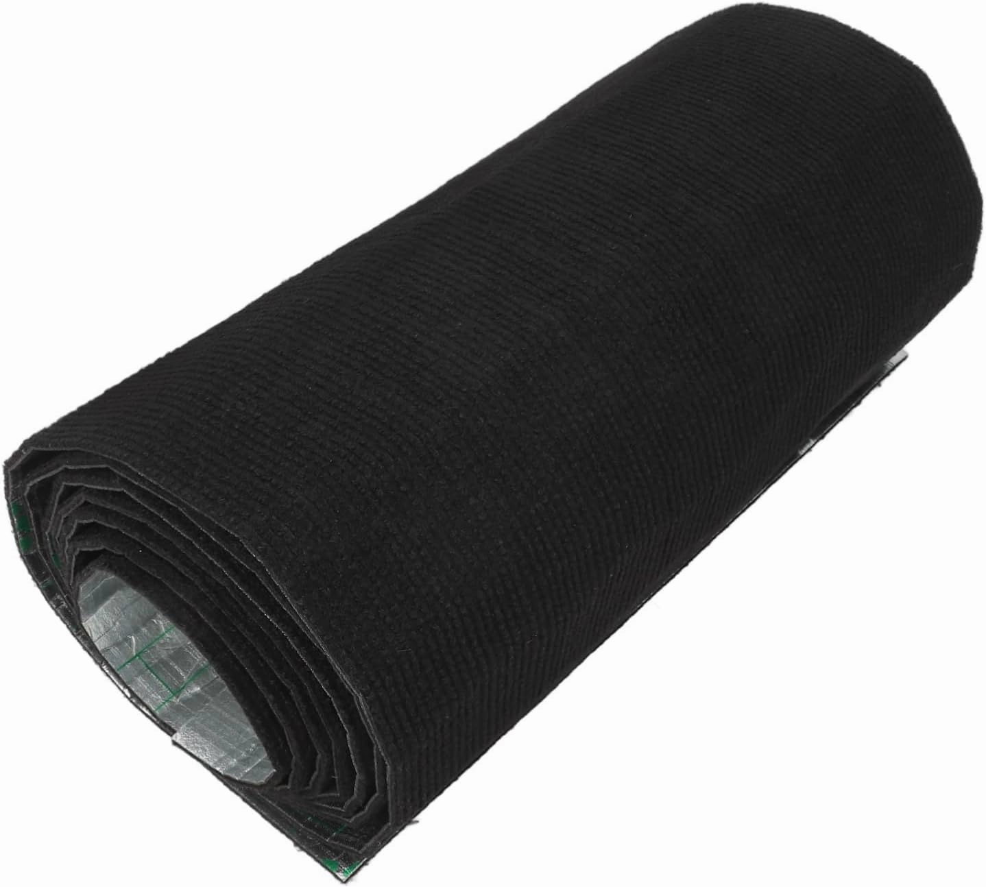 Absorbent Pool Path Matting for Pool Floor Mat Swimming Get Hard Pads Area Elevated Above Cover Underlay Waterproof Pathway Outdoor Pool Accessories Protection Polypropylene Fibers