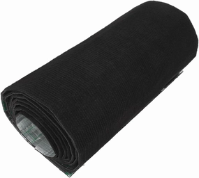 Absorbent Pool Path Matting for Pool Floor Mat Swimming Get Hard Pads Area Elevated Above Cover Underlay Waterproof Pathway Outdoor Pool Accessories Protection Polypropylene Fibers