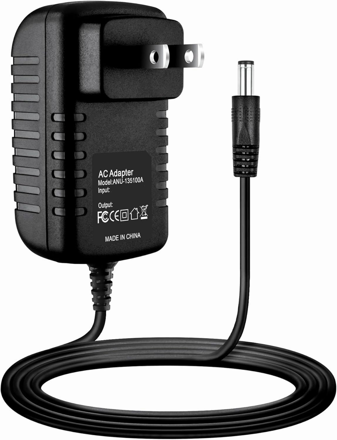 AC/DC Adapter Compatible with Sportcraft Electronics Dartboard Model: 78053 Sport Craft Dart Board Power Supply Cord Cable PS Wall Home Battery Charger Mains PSU