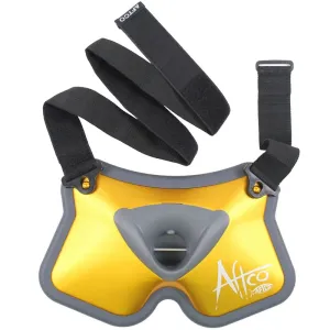 Aftco Fighting Belt