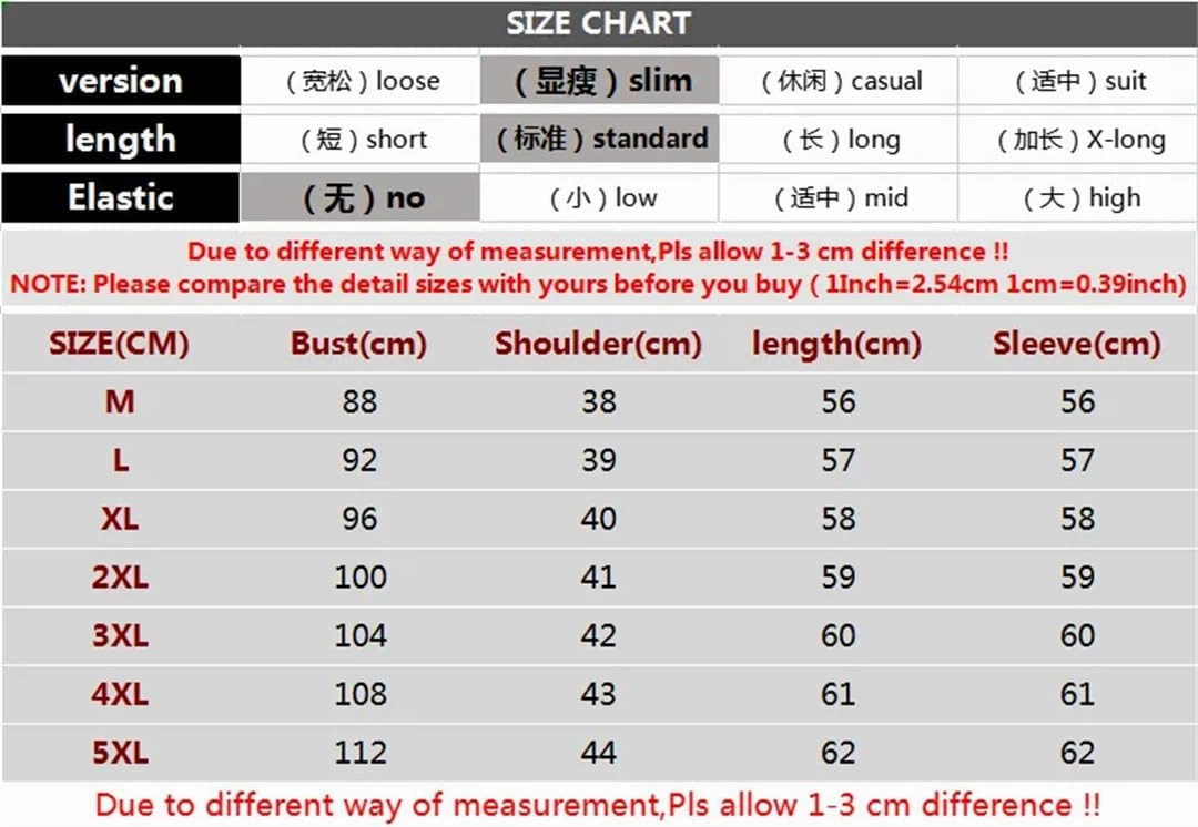 Alloaone Women Genuine Leather Jacket Real Leather Aviator Jacket Ladies Natural Sheepskin Coats