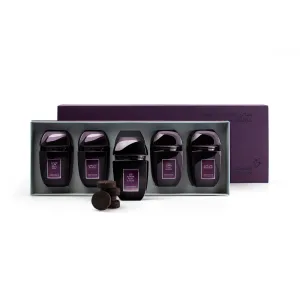 Anfasic Dokhoon My Dokhoon Mania 5x75gm Gift Set