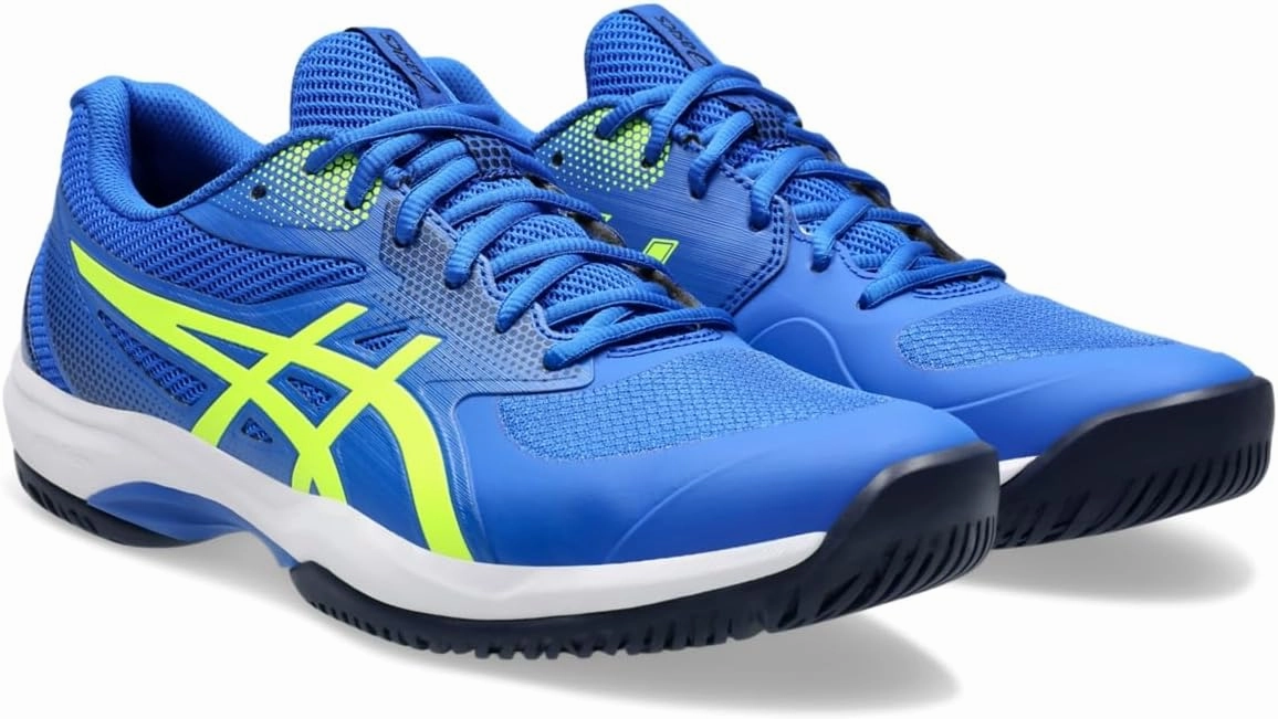 Asics Men's Game FlyteFoam Pickleball Shoes