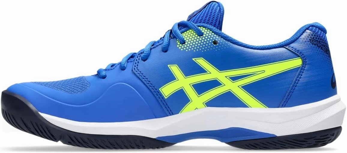 Asics Men's Game FlyteFoam Pickleball Shoes