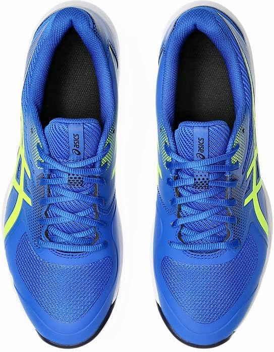 Asics Men's Game FlyteFoam Pickleball Shoes