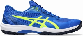 Asics Men's Game FlyteFoam Pickleball Shoes