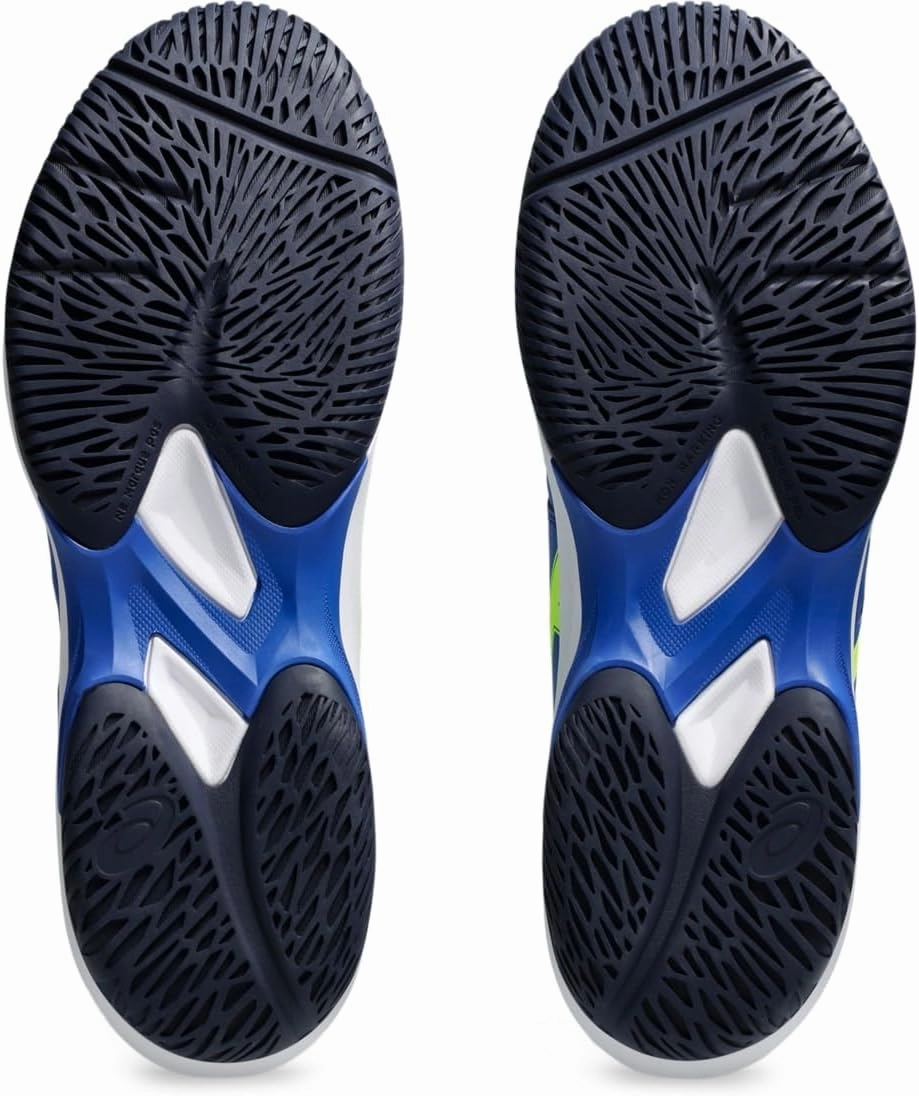 Asics Men's Game FlyteFoam Pickleball Shoes