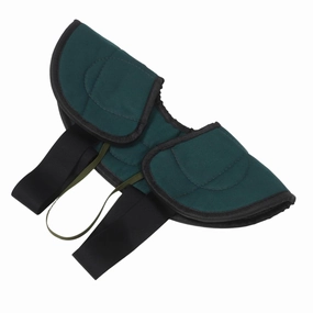 Backpack Shoulder Pads Cushion Portable Shoulder Strap Pad for Outdoor Activities