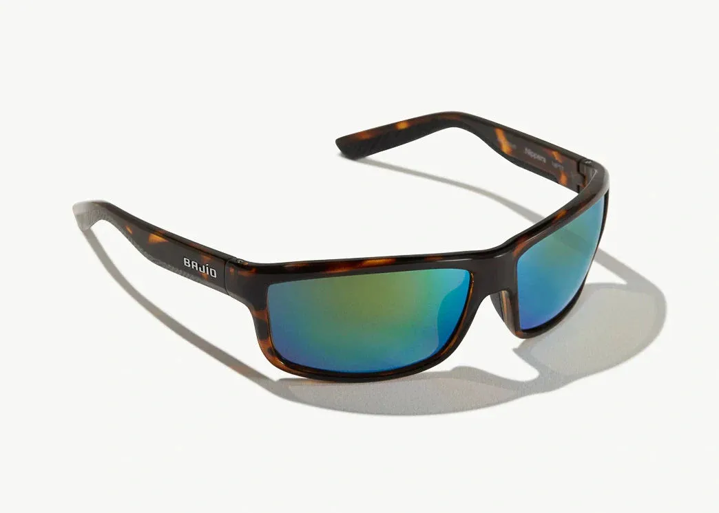 Bajio Sunglasses- Nippers Series