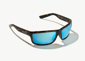 Bajio Sunglasses- Nippers Series