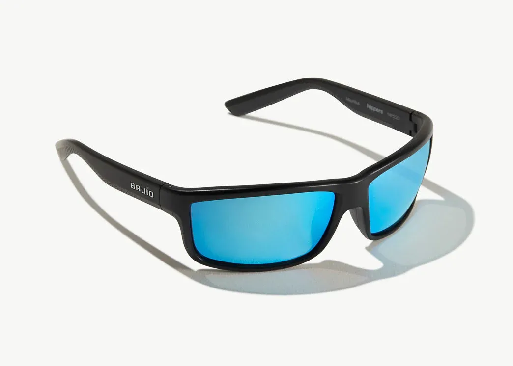 Bajio Sunglasses- Nippers Series