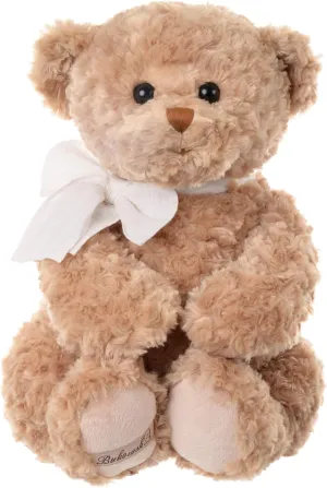 Bears Big Boy Anton - Teddy Bear Baby Shower Stuffed Animals, 22-Inch Giant Teddy Bear, Stuffed Bear, Teddy Bear Stuffed Animal, Plush Toy,The Big Boy Anton