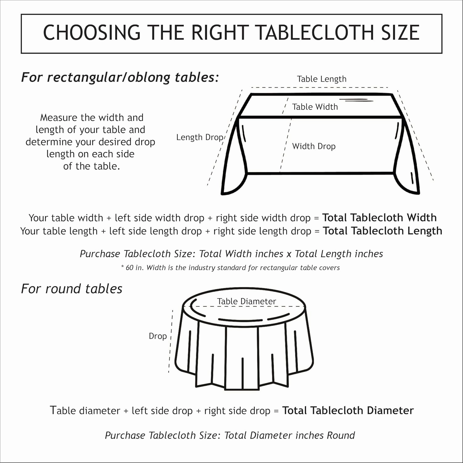 Benson Mills Harvest Legacy Damask Fabric Table Cloth Fall, Harvest, and Thanksgiving Tablecloth (Rust/Burnt Orange, 60" x 140" Rectangular)