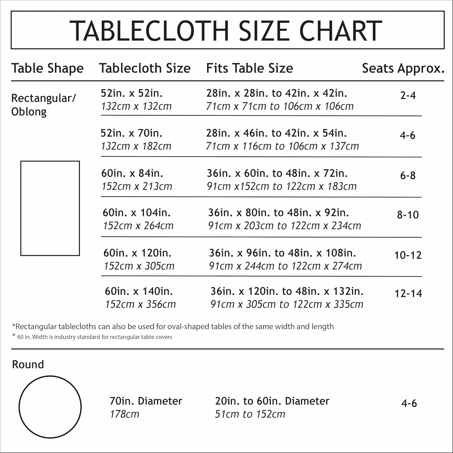 Benson Mills Harvest Legacy Damask Fabric Table Cloth Fall, Harvest, and Thanksgiving Tablecloth (Rust/Burnt Orange, 60" x 140" Rectangular)