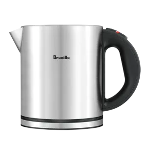 BKE320 BREVILLE THE COMPACT KETTLE
