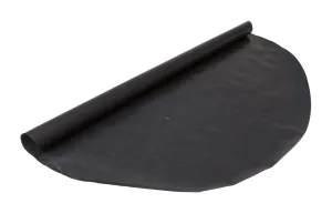 Cadac / Dometic BBQ Mat 30