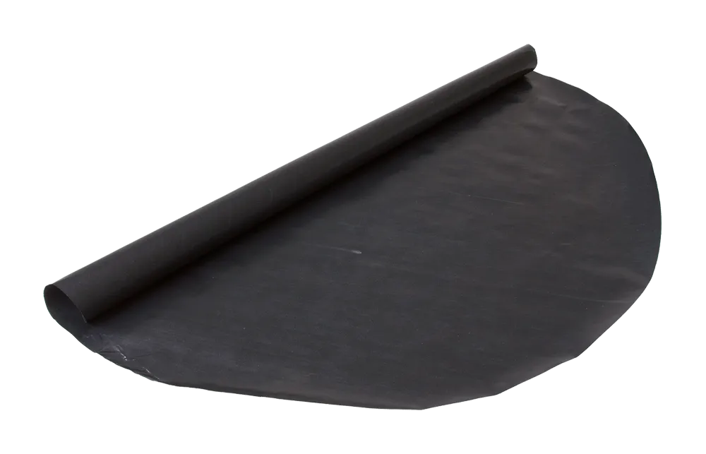 Cadac / Dometic BBQ Mat 30