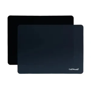 Caliwoods- Reusable Baking Mat - 2 pack