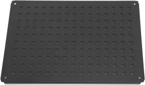 Camp Table, Camping Table Board Lightweight Aluminum Alloy Portable Outdoor Cooking