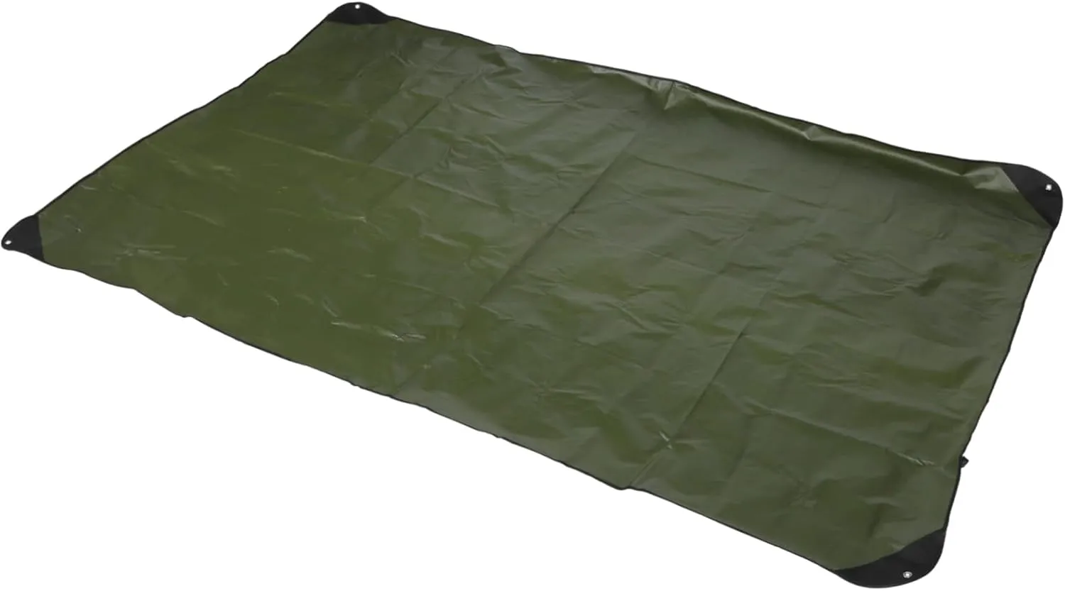 Camping Blanket Emergency Survival Thermal Mat Insulated Outdoor Awning Cloth for Picnics Hiking and Camping