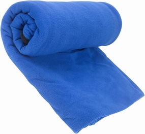 Camping Blanket Adult Mat Comfortable Lawn Blanket Reusable Travel Sleep Bag Picnic Rest Mat