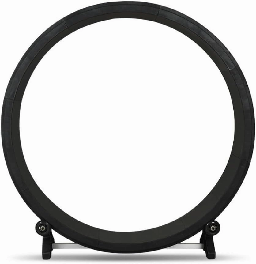 Cat Running Wheel Cat Treadmill for Fitness and Weight Loss, Cat Roller for Grinding Claws, Silent Pet Treadmill for Cats, Cat Toys Cat Exercise Wheel