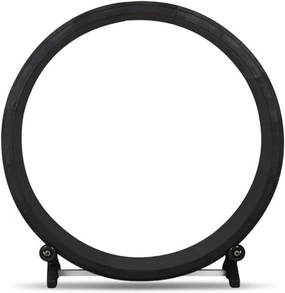 Cat Running Wheel Cat Treadmill for Fitness and Weight Loss, Cat Roller for Grinding Claws, Silent Pet Treadmill for Cats, Cat Toys Cat Exercise Wheel