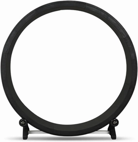 Cat Wheel Exerciser Cat Treadmill for Fitness and Weight Loss, Cat Roller for Grinding Claws, Silent Pet Treadmill for Cats, Cat Toys Daily Exercise for Cats