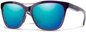 Cavalier ChromaPop Polarized Sunglasses