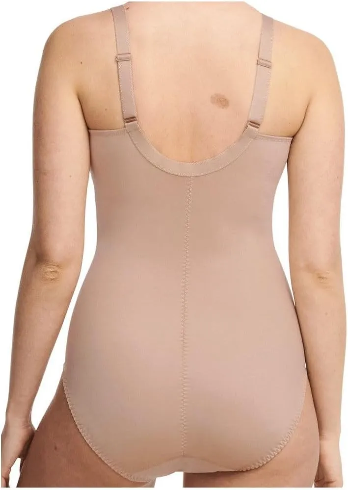 Chantelle Hedona Minimizer Shaping Bodysuit