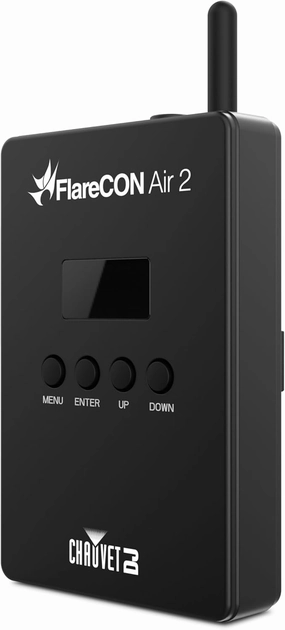 CHAUVET DJ Stage Light Accessory (FlareCon Air 2)