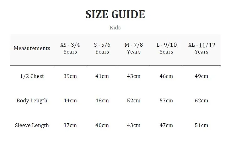 Chester Zoo Kids Hoody