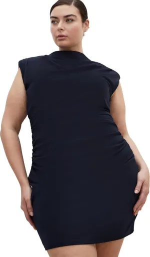 City Chic Women's Karina Dress