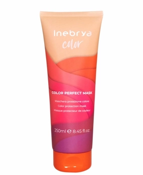 Color Perfect Mask, Color Protection Mask (8.45 oz.)