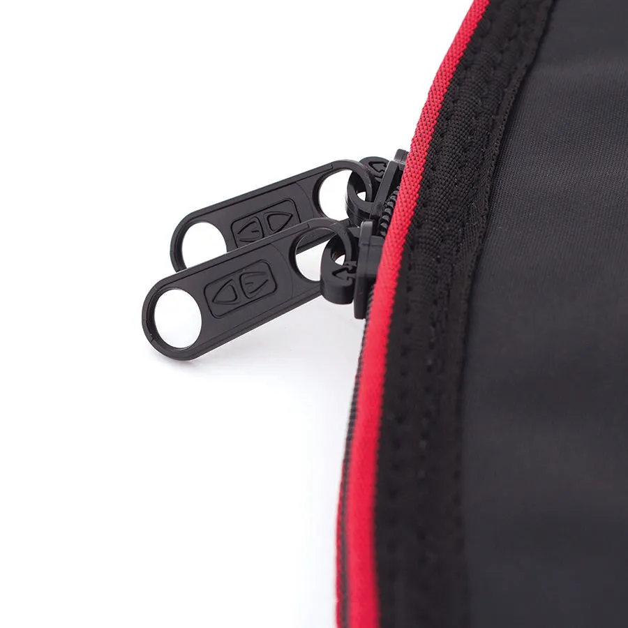 Compact Day Longboard Cover