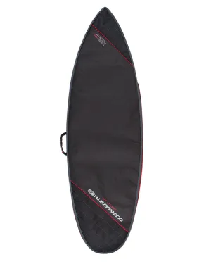 COMPACT DAY SHORTBOARD COVER