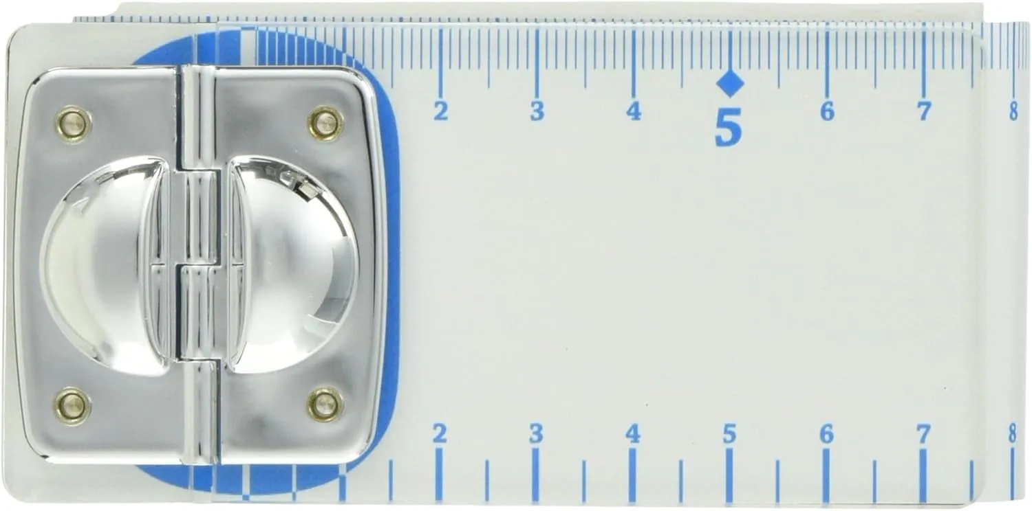 CORMORAN Measure 120