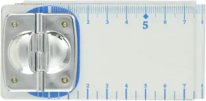 CORMORAN Measure 120
