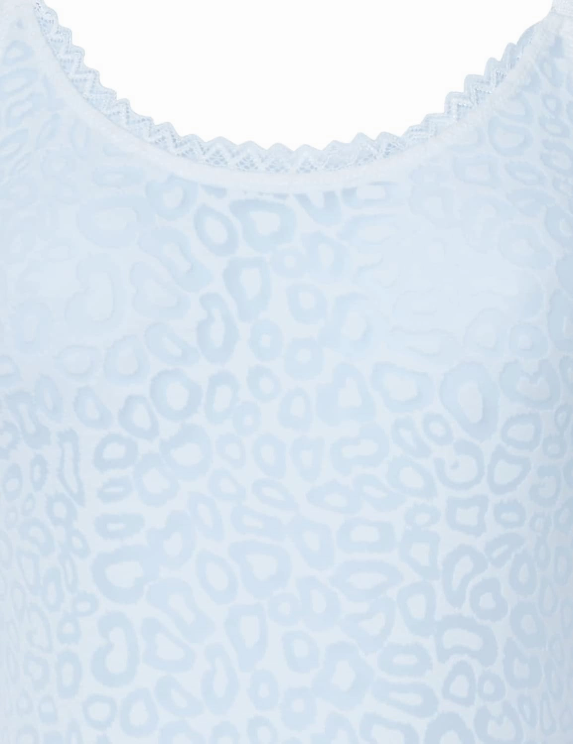 Cosabella womens Accra Teddy