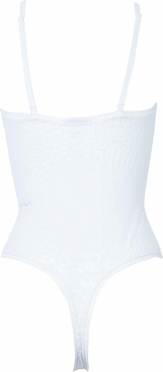 Cosabella womens Accra Teddy