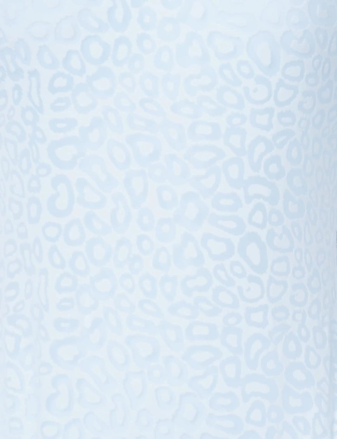 Cosabella womens Accra Teddy