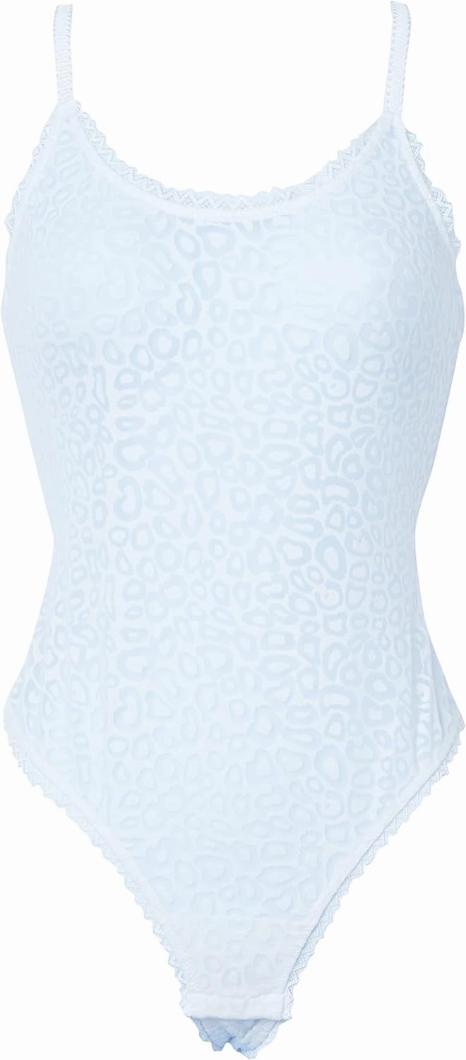 Cosabella womens Accra Teddy