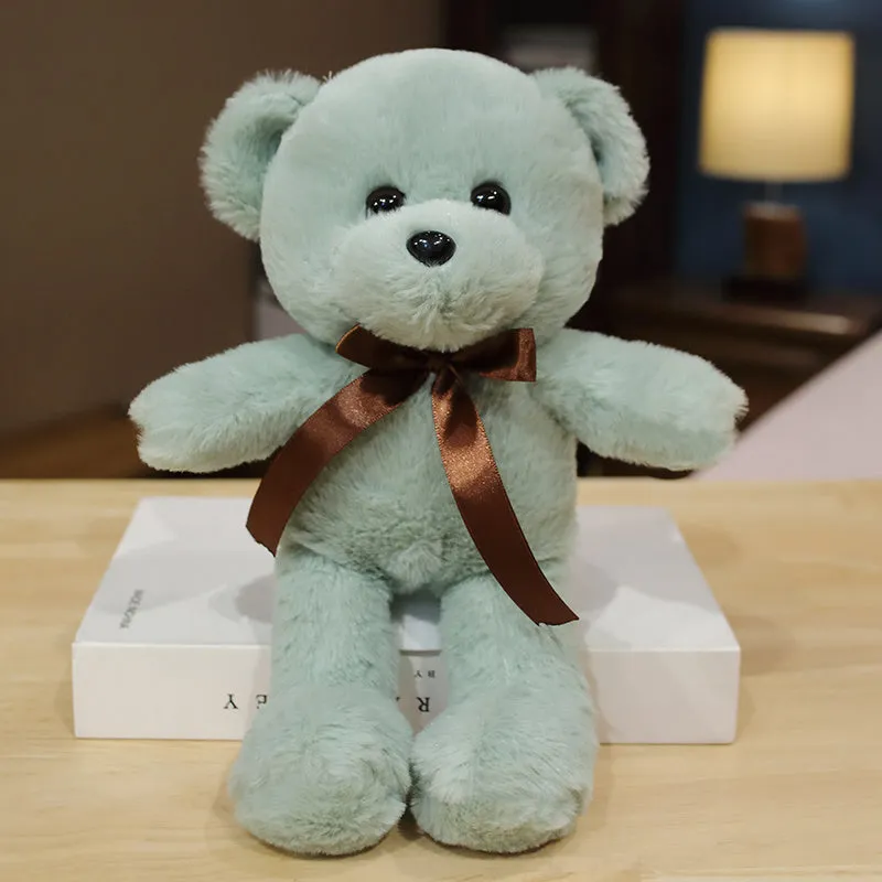 Cuddly Teddy Bear Soft Plush Toy