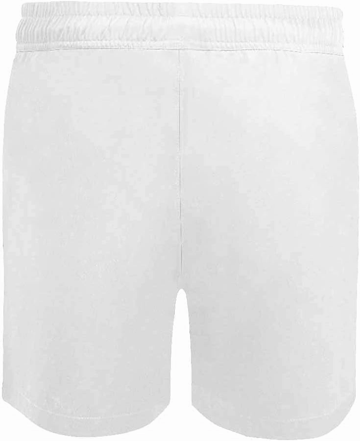 Custom Funny Swim Shorts with Faces Customized Gifts Mens Swim Trunks Wife Girlfriend Photos Beach Board Short for Men