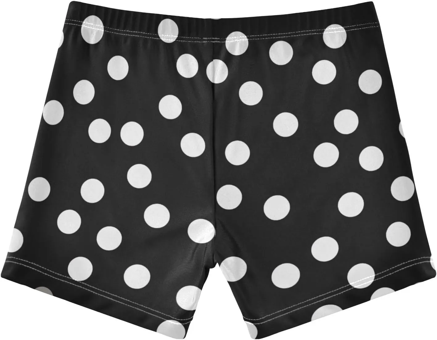 Cute Pug Boys Board Shorts, Boy Toddler Swimsuit, Little Boy Swimsuit, Boys Beach Shorts
