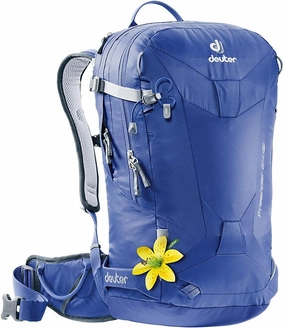 Deuter Sport, Indigo