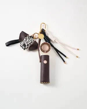 Dot Dot Charm - Cool Stack